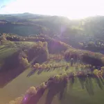 Apartment Poehlbergblick Wolkenstein