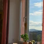 Poehlbergblick Apartment *