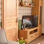 Poehlbergblick Apartment