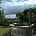 Poehlbergblick * Wolkenstein