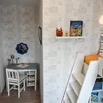 Appartamento Poehlbergblick