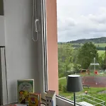Appartamento Poehlbergblick Wolkenstein