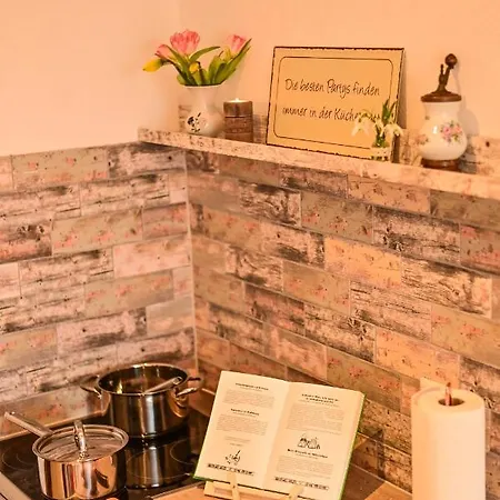 Poehlbergblick * Wolkenstein