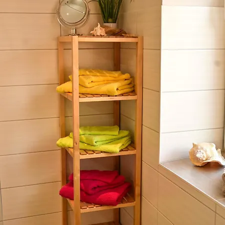 Poehlbergblick * Wolkenstein