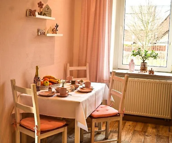 Poehlbergblick * فولكنشتاين