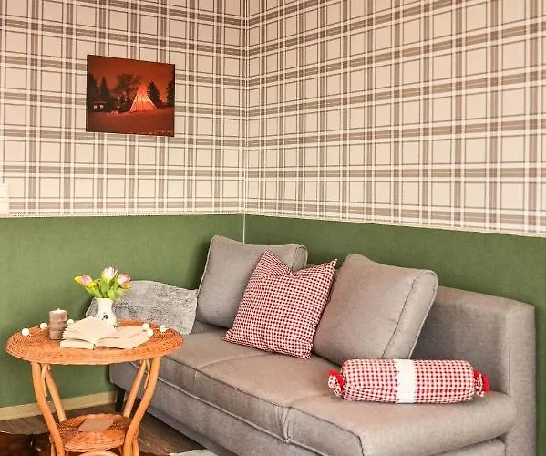 Poehlbergblick فولكنشتاين