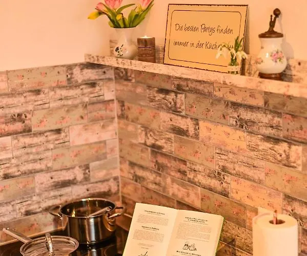 Poehlbergblick * فولكنشتاين