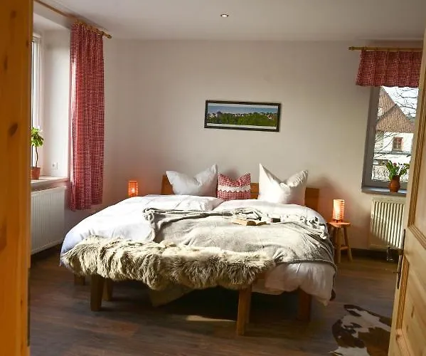 Poehlbergblick فولكنشتاين