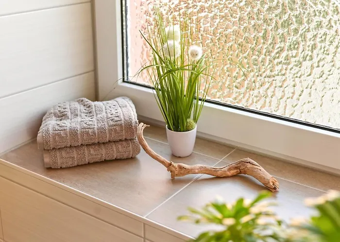 Poehlbergblick * Wolkenstein