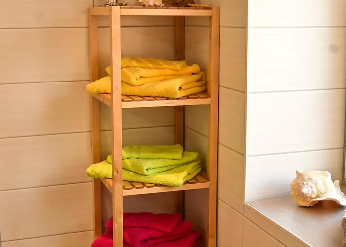 Poehlbergblick * فولكنشتاين