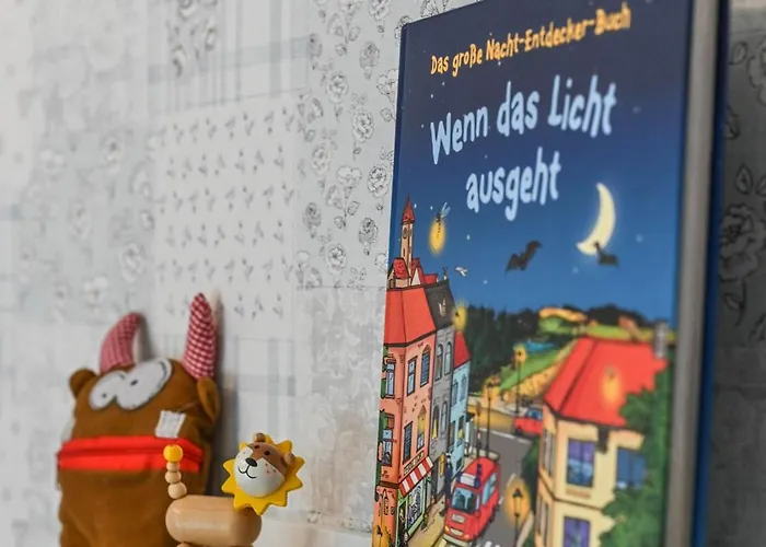Poehlbergblick فولكنشتاين