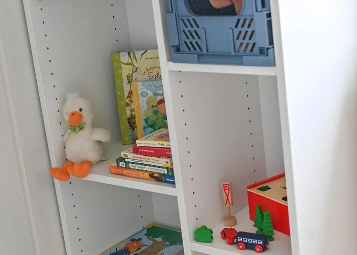 Poehlbergblick * فولكنشتاين