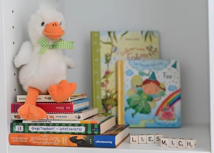 Poehlbergblick شقة فولكنشتاين