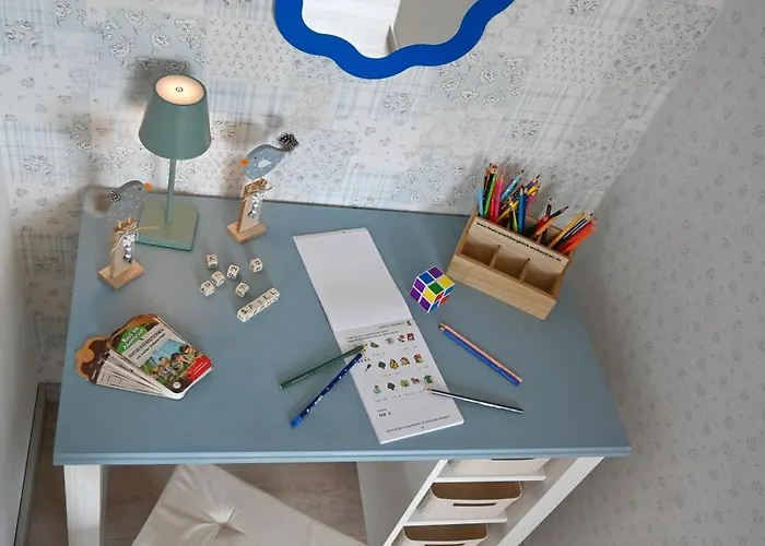 Poehlbergblick فولكنشتاين