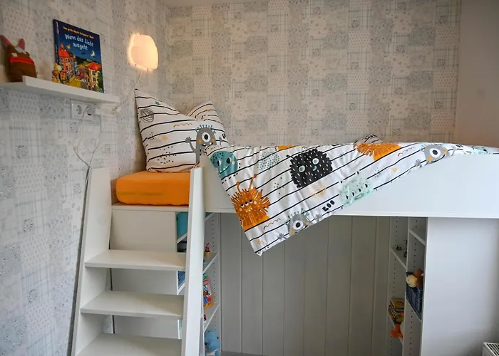 Poehlbergblick * فولكنشتاين